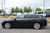 Skoda Superb Combi L&K 1.5 TSI DSG