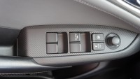 Mazda CX-3 2.0 SKYACTIV-G 121 Sports-Line