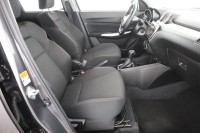 Suzuki Swift 1.2 DualJet Comfort Aut.