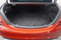 Mercedes-Benz C 180 C180 Avantgarde 9G-Tronic