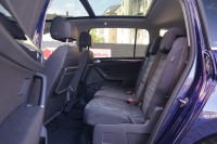 VW Touran 1.5 TSI Comfortline