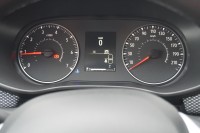 Dacia Jogger 1.0 TCE Expression