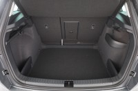 Skoda Karoq 1.5 TSI DSG