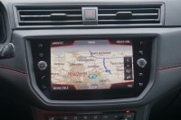 Seat Arona 1.0 TSI FR DSG