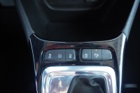 Opel Crossland X 1.2