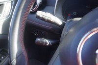 MG ZS 1.0 T-GDI Luxury