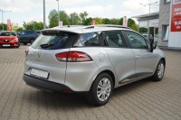 Renault Clio Grandtour 0.9 TCE