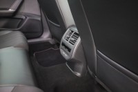 Cupra Formentor 2.0 TSI DSG VZ 4Drive
