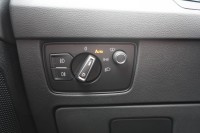 VW Passat Variant 2.0 TDI Business