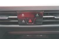 VW Golf VIII Variant 1.4 eTSI DSG