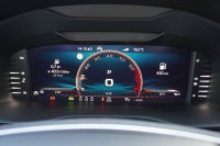 Skoda Karoq 1.5 TSI Sportline DSG