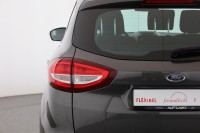 Ford C-Max C-MAX 1.0 EcoBoost Titanium