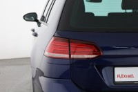 VW Golf VII Variant 1.0 TSI United