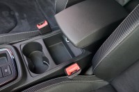 Seat Leon 2.0 Cupra 300