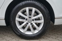 VW Passat Variant 2.0 TDI DSG Comfortline