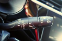 Opel Corsa 1.2DI Turbo AT