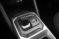 Dacia Duster Hybrid 140 Aut.