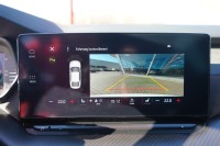 Skoda Octavia 2.0TSI RS DSG