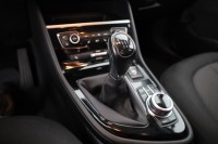 BMW Gran Tourer 218i