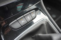 Opel Astra K Sports Tourer 1.4 DI