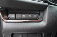 Mazda CX-30 2.0 M-Hybrid Selection 2WD