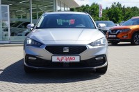 Seat Leon ST 2.0 TDI DSG Style