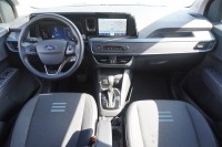 Ford Tourneo Courier Active 1.0 EB Aut.