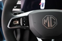 MG HS 1.5 T-GDI Luxury Aut.