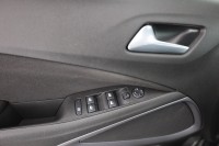 Opel Crossland 1.2 Turbo Aut. Enjoy