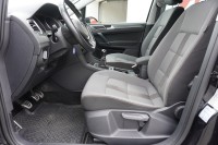 VW Golf Sportsvan 1.4 TSI Allstar