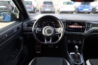 VW T-Roc 2.0 TDI Sport 4Motion