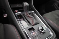 Seat Ateca 2.0 TSI DSG FR 4Drive