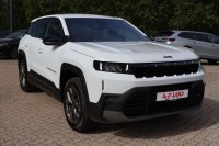 Jeep Compass Altitude 1.2 e-Hybrid Aut.