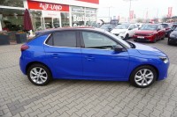 Opel Corsa F 1.2 Turbo Elegance