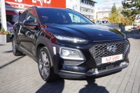 Hyundai Kona 1.6 T-GDI Style 4WD DCT
