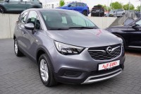 Opel Crossland (X) 1.2 Turbo Innovation Aut.