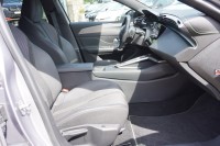 Peugeot 308 SW GT-Line PureTech 130 Aut.