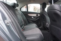 Mercedes-Benz C 200 C200 Limousine Exclusive 9G-Tronic