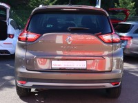 Renault Grand Scenic 1.3 TCE