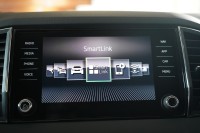 Skoda Karoq 1.5 TSI Style