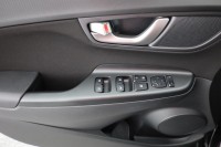 Hyundai Kona 1.6 T-GDI 4WD Trend