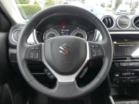 Suzuki Vitara 1.4 Comfort