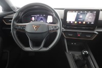 Cupra Formentor 1.5 TSI