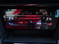 VW Passat Variant 2.0 TDI Business