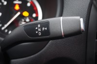 Mercedes-Benz Vito Tourer extralang 8-Sitzer Aut.