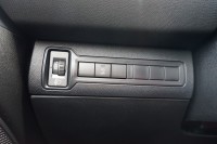 Peugeot 308 SW 1.2 Active Pack