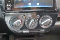 Mitsubishi Space Star 1.2 Select+