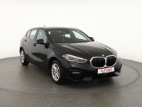 BMW 118 i Sport Line Aut.