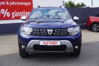 Dacia Duster II 1.3 TCE Prestige