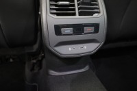 Cupra Leon ST 1.4 TSI e-Hybrid VZ DSG